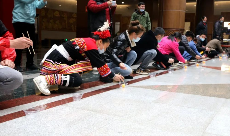 图片.png