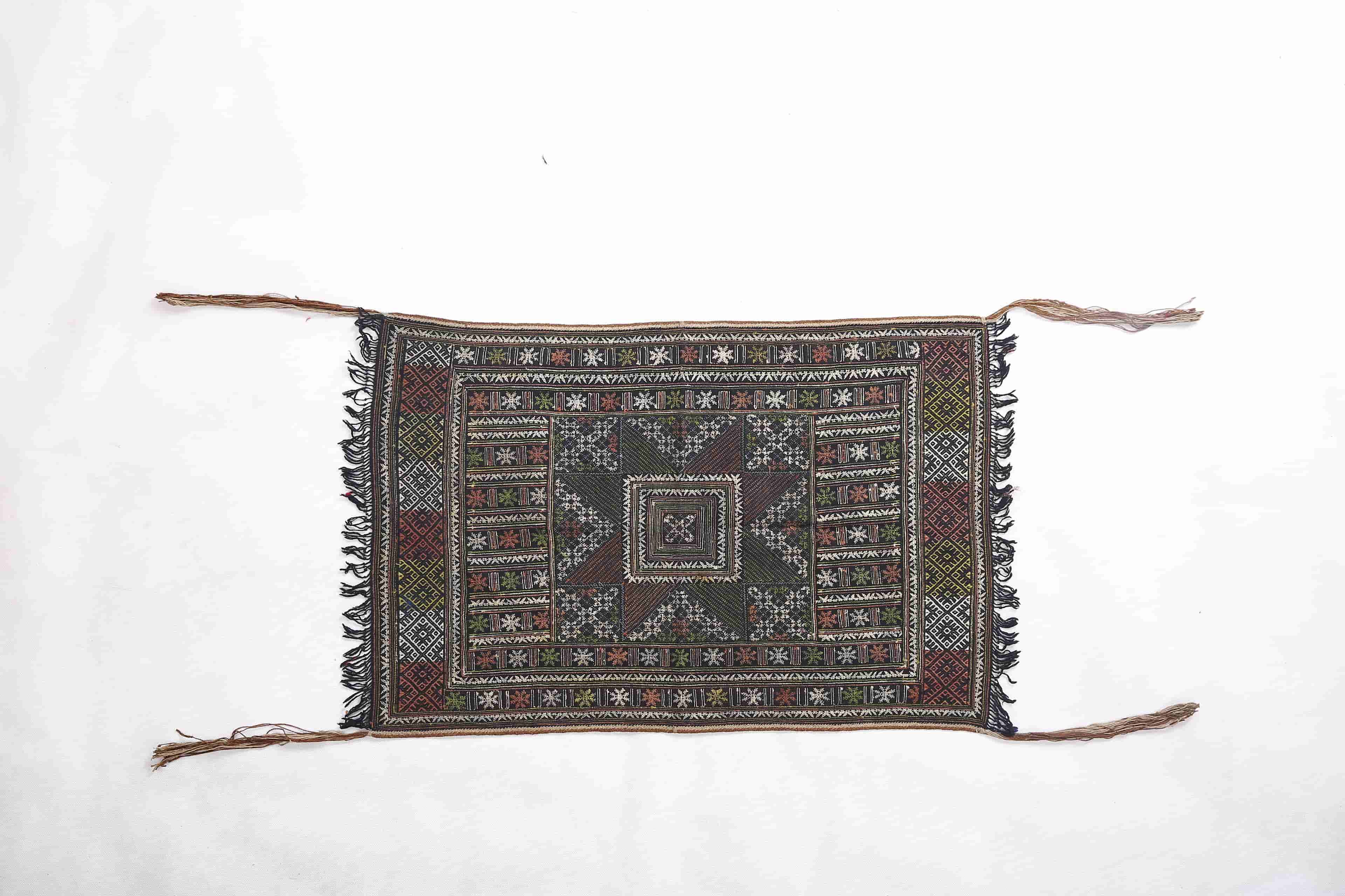 YB03004-A-01.jpg