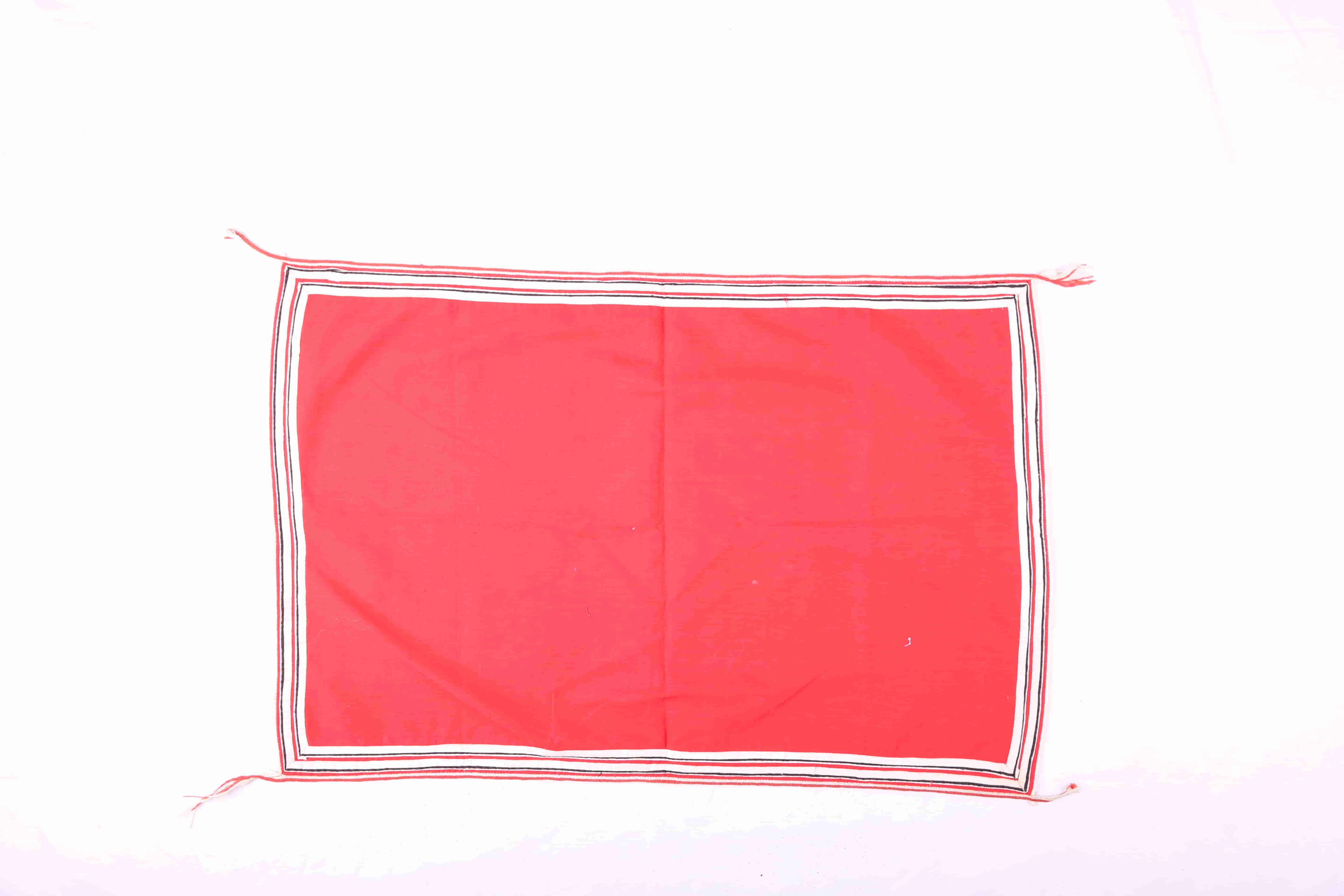 YB01660-A-01.jpg