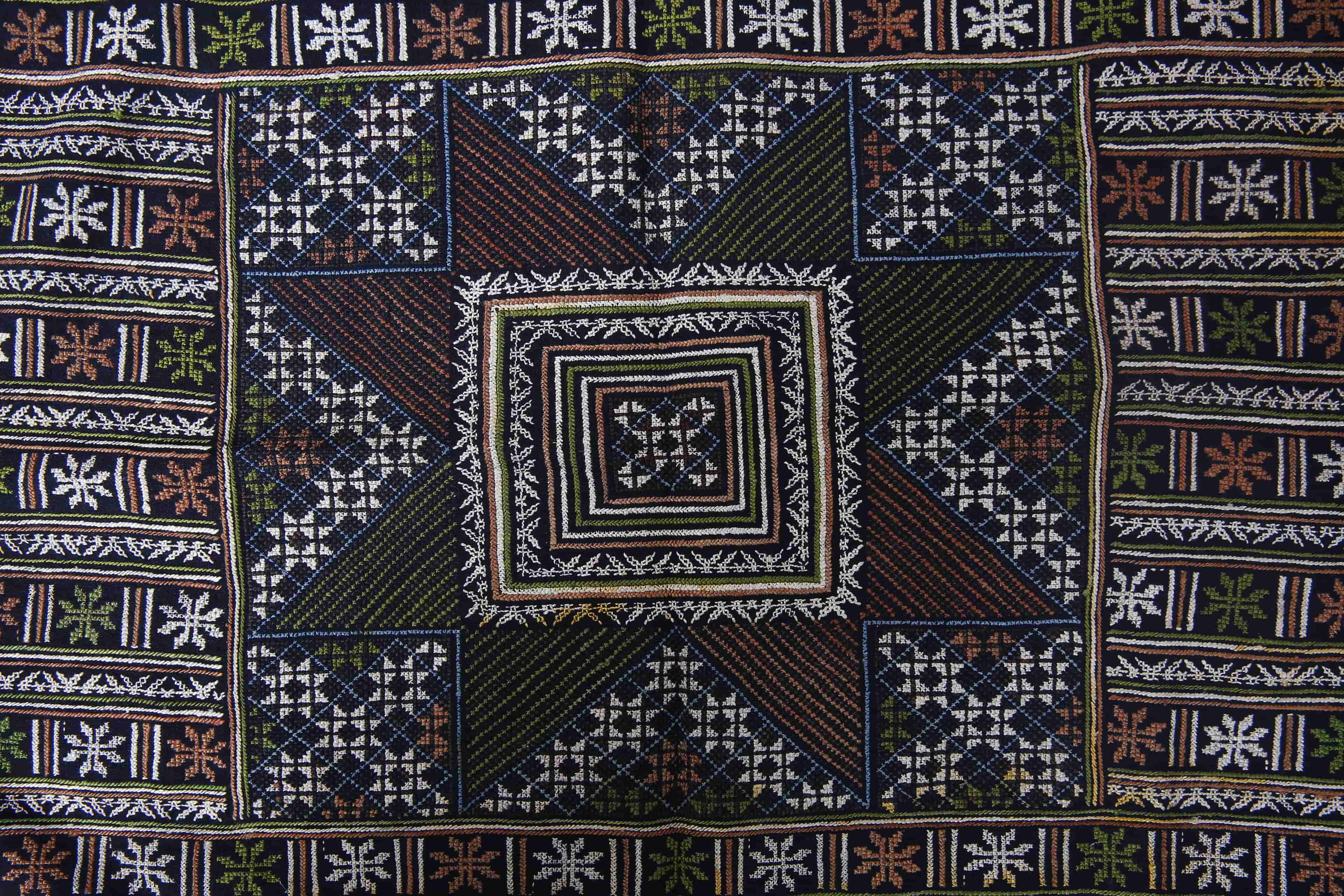 YB03004-E-01.jpg