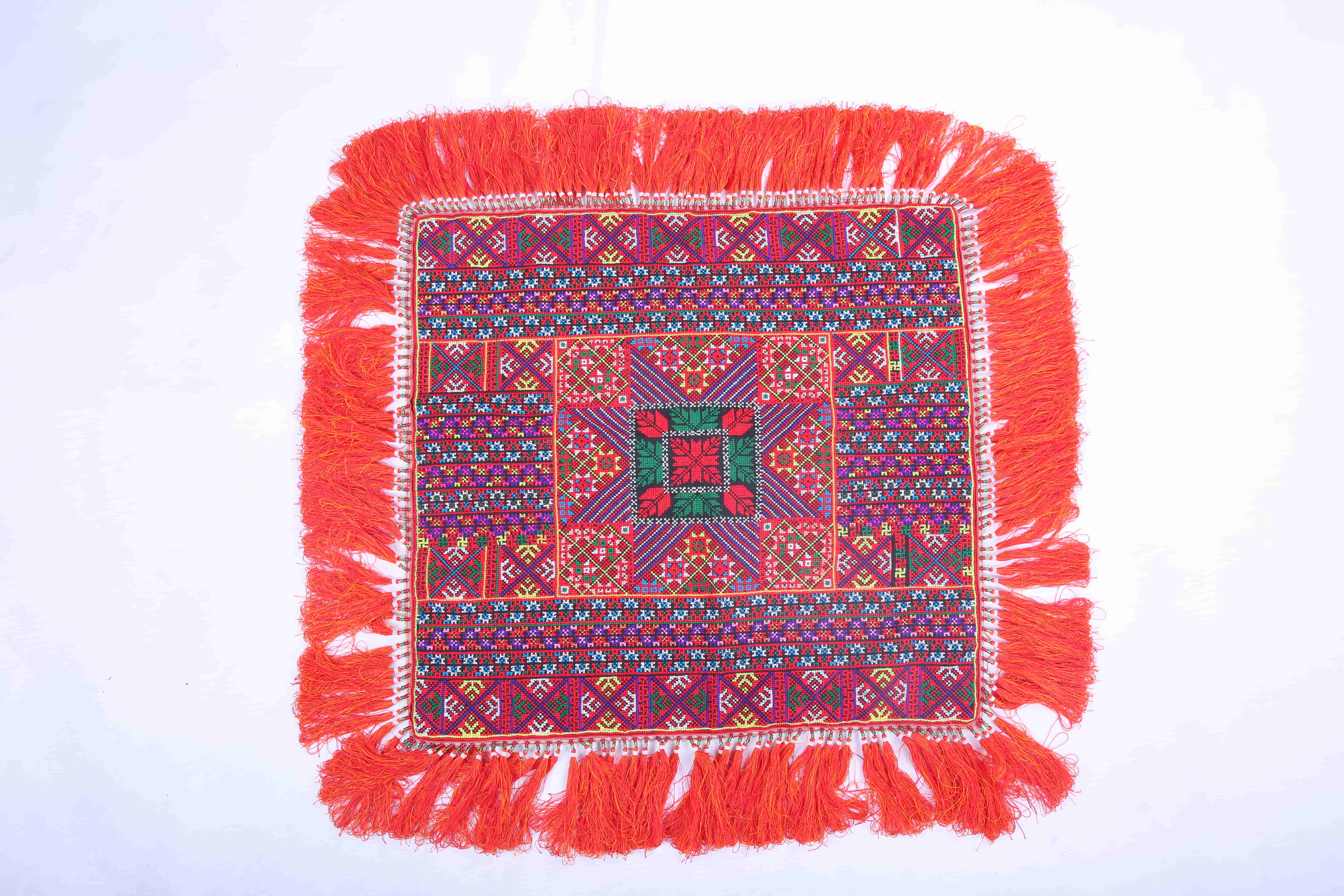 YB02217-A-01.jpg