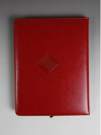 1685411190721.jpg
