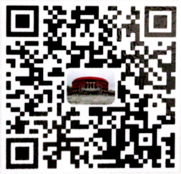 1686887034004.jpg
