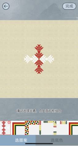 1686887274151.jpg