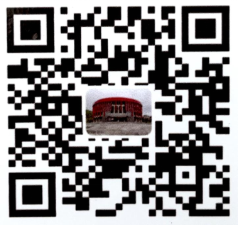 1686886842468.jpg