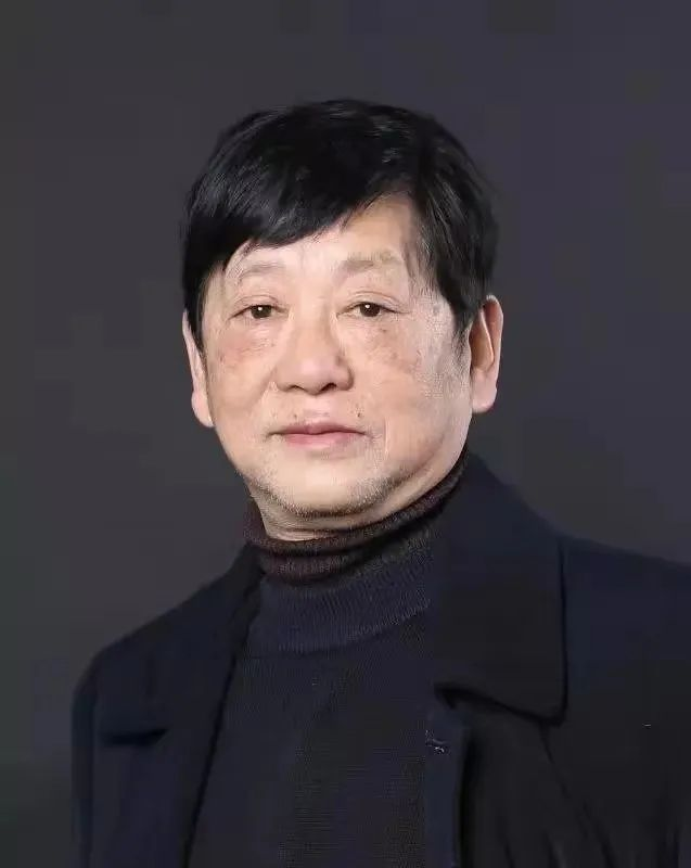 图片28.png