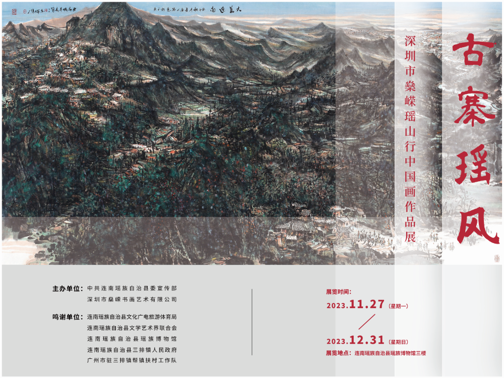 图片9.png