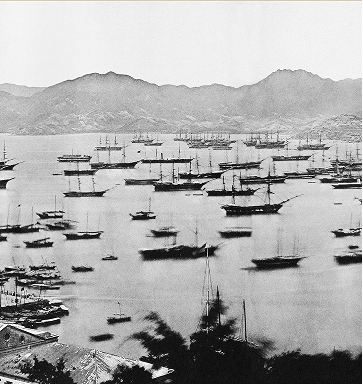 图片8.png
