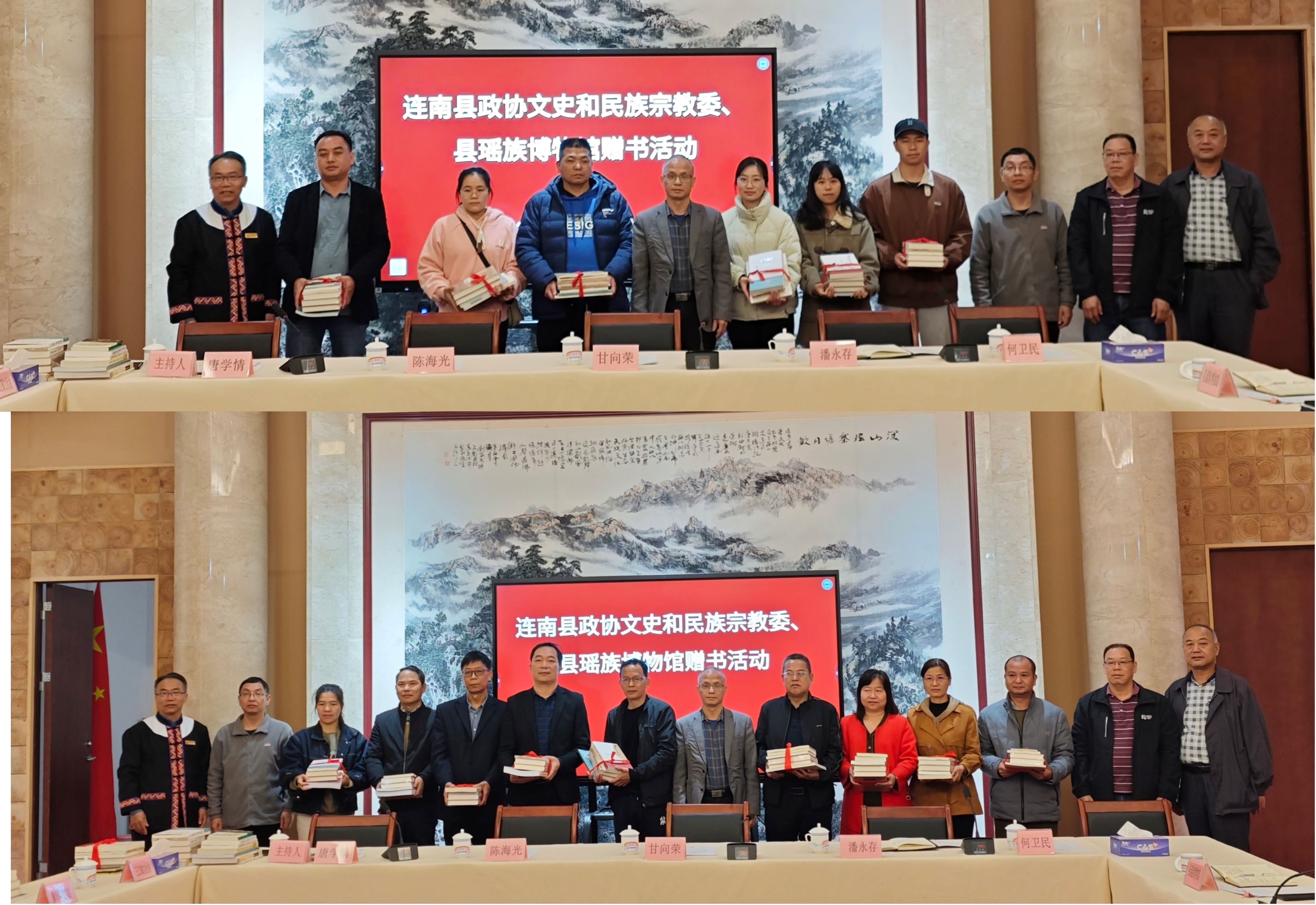 图片5.jpg