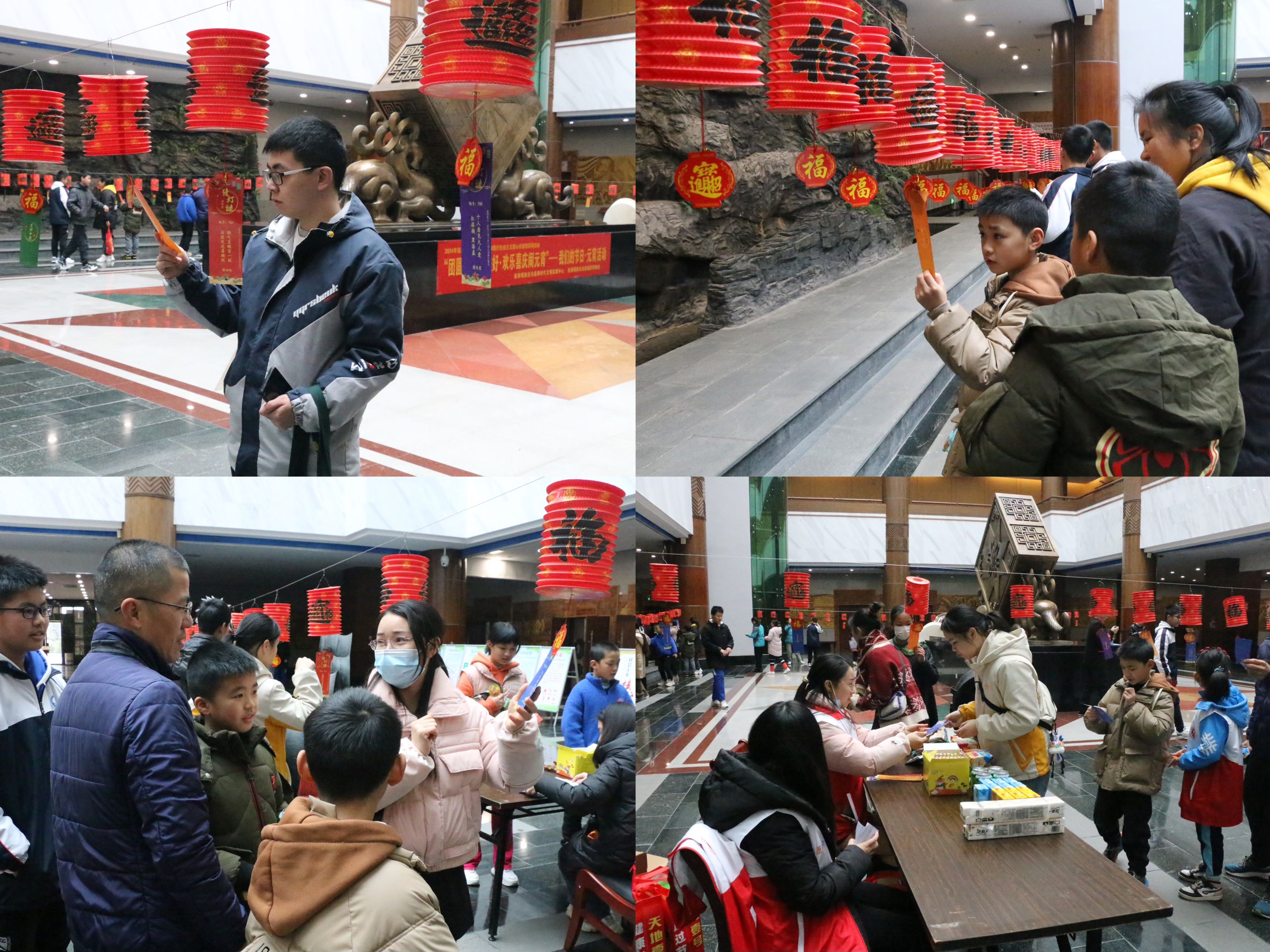 图片2.jpg