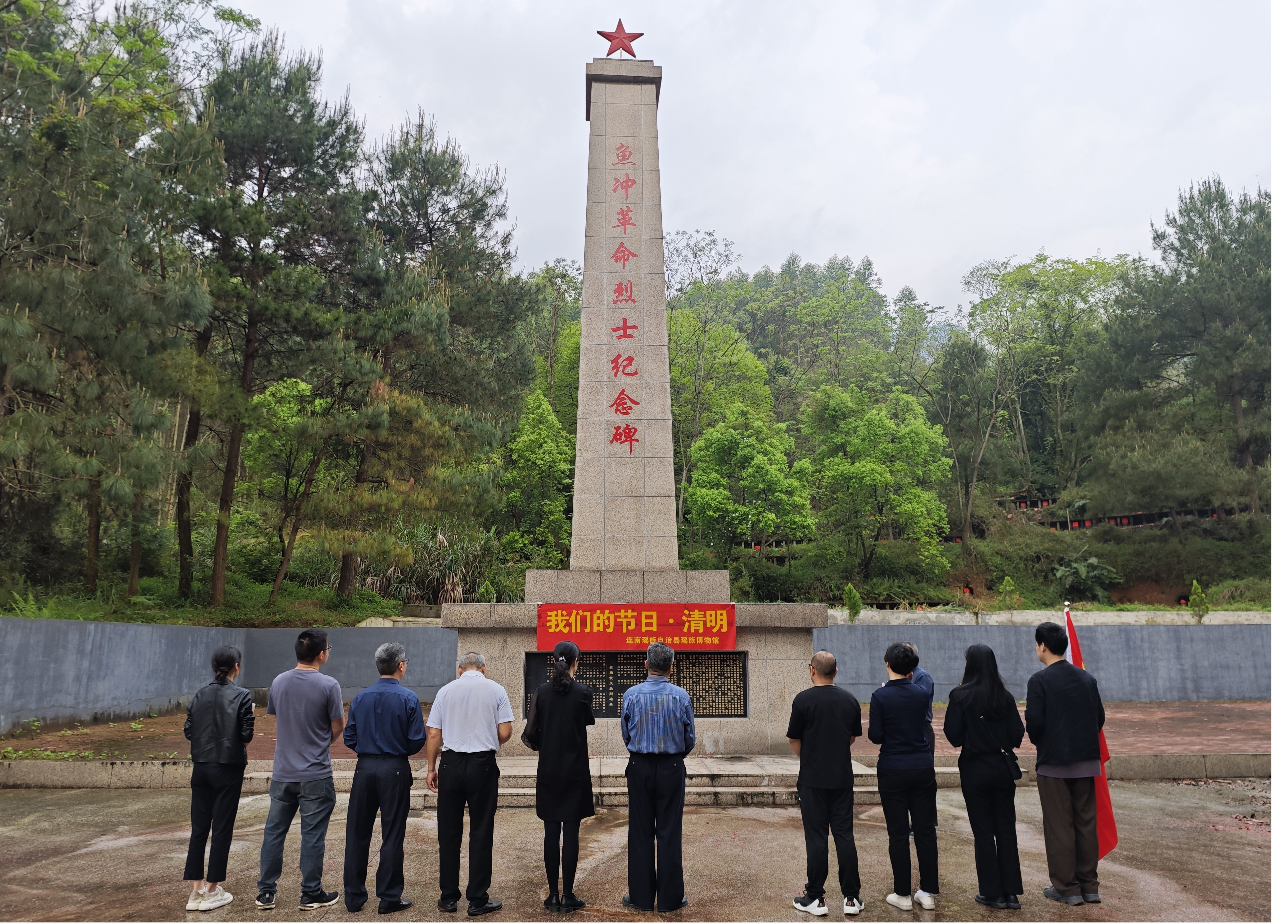 图片5(1).jpg