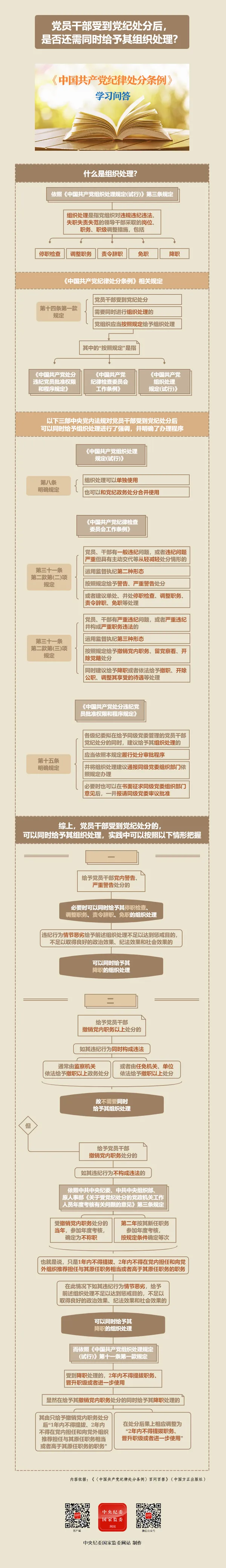 微信图片_20240524150427.png