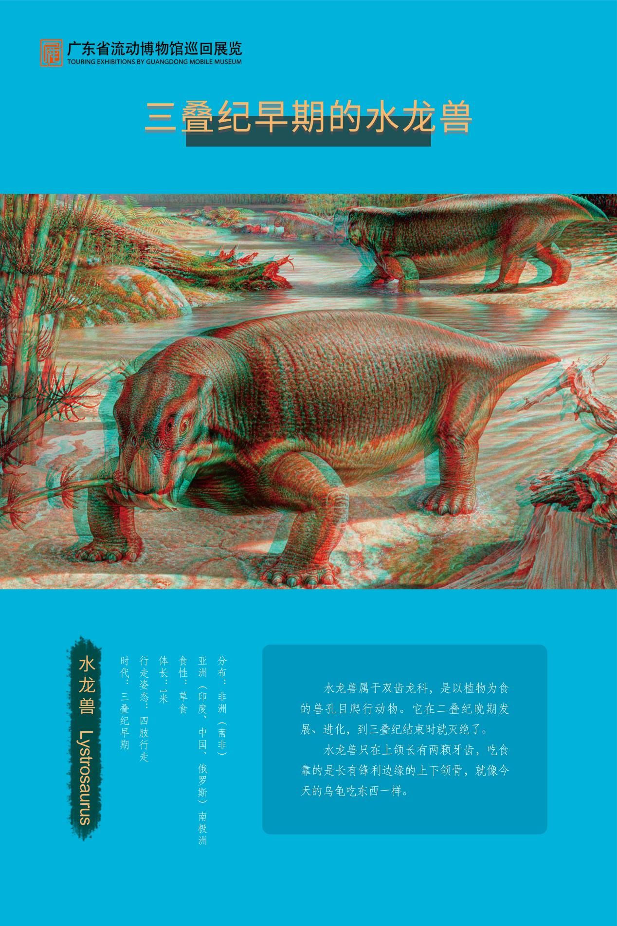 图片 32.jpg