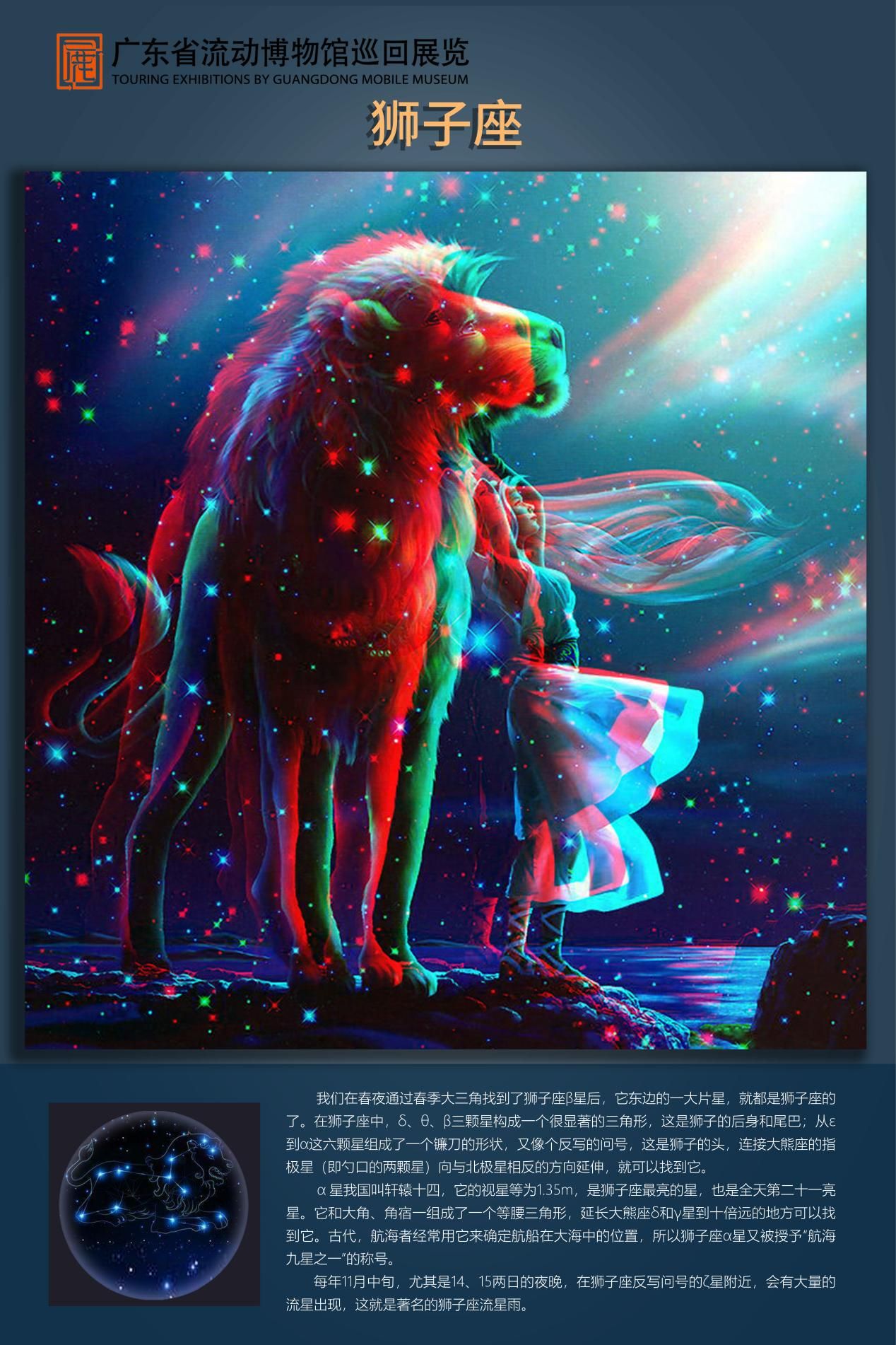 图片 65.jpg