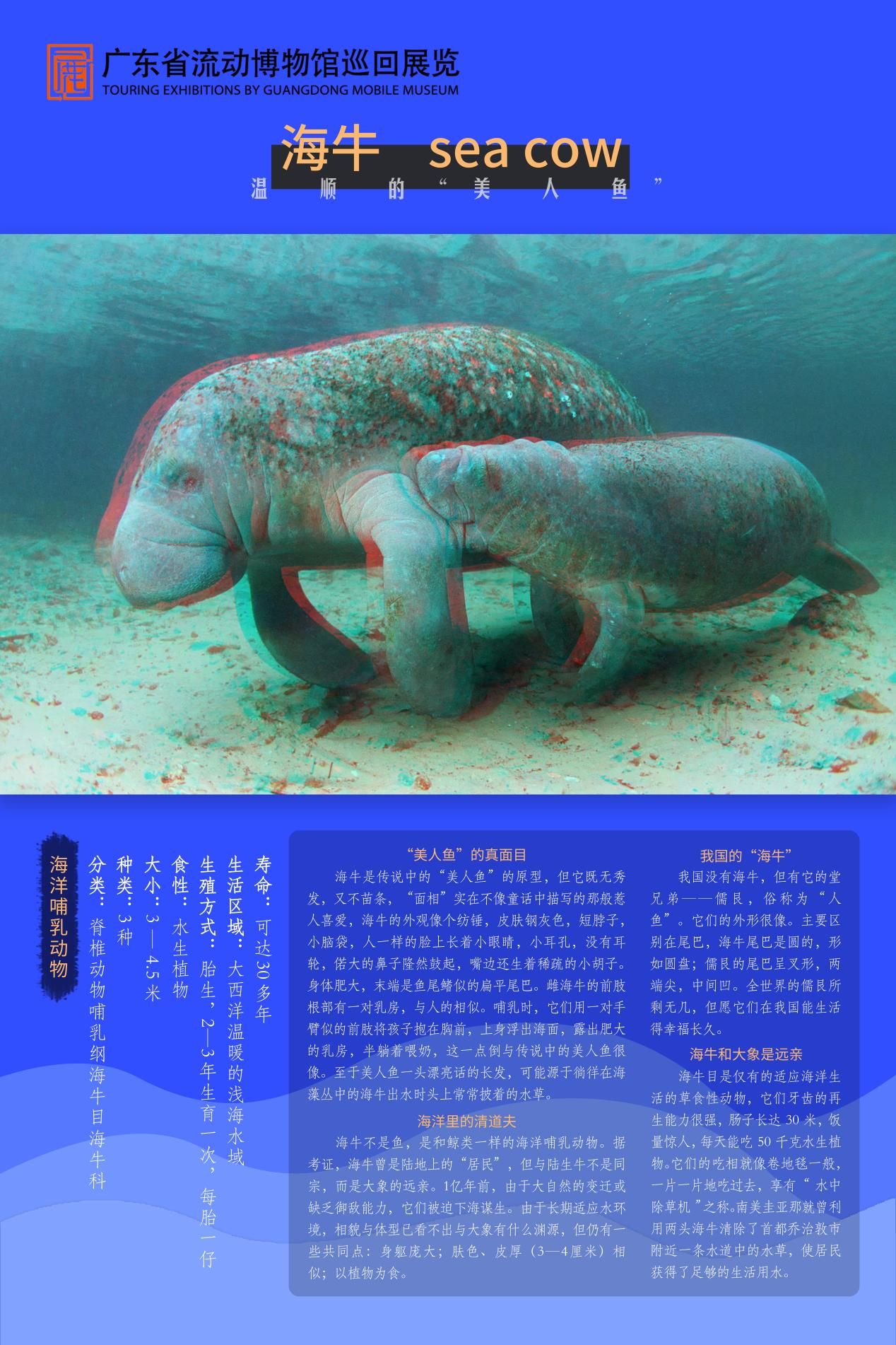 图片 24.jpg