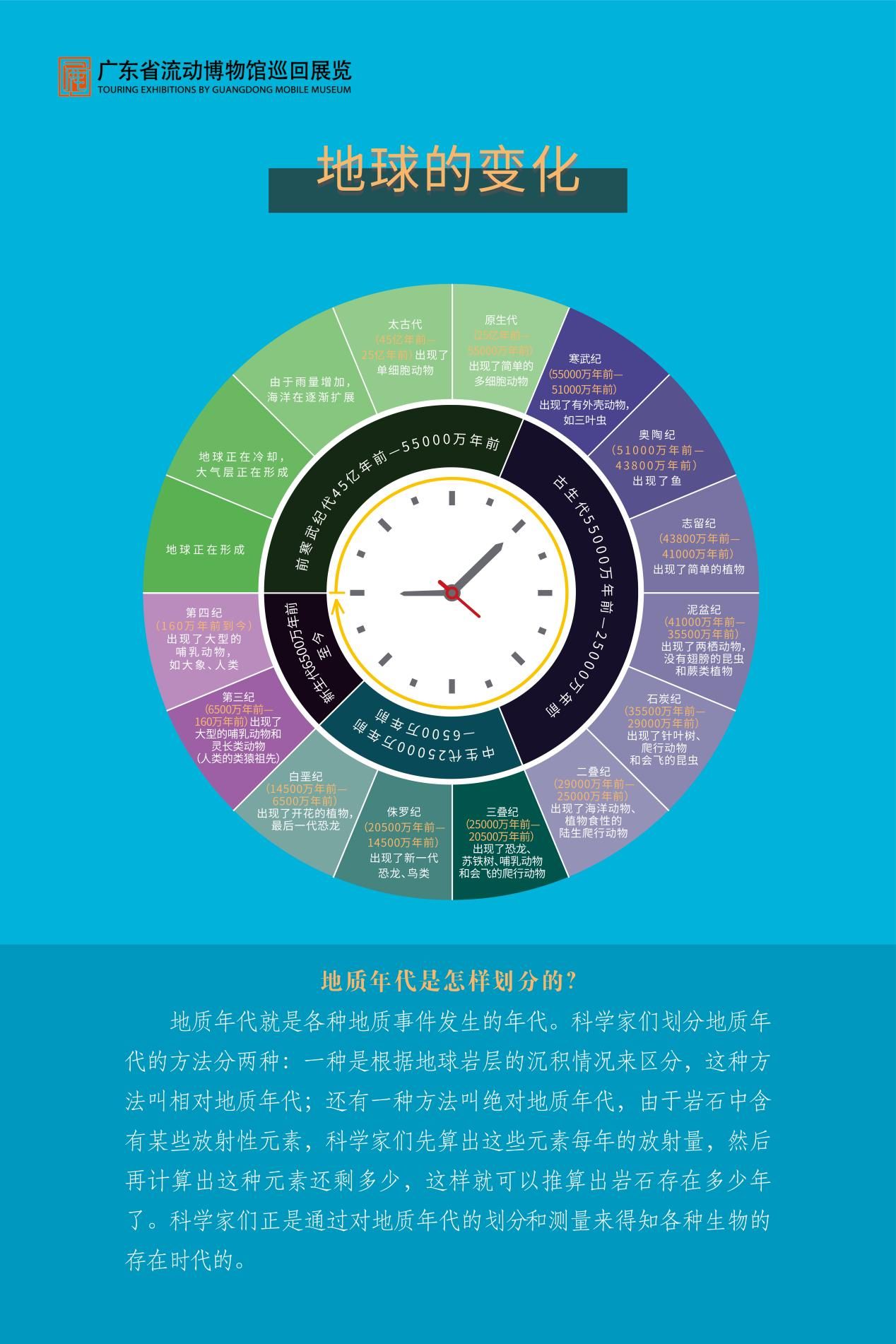 图片 27.jpg