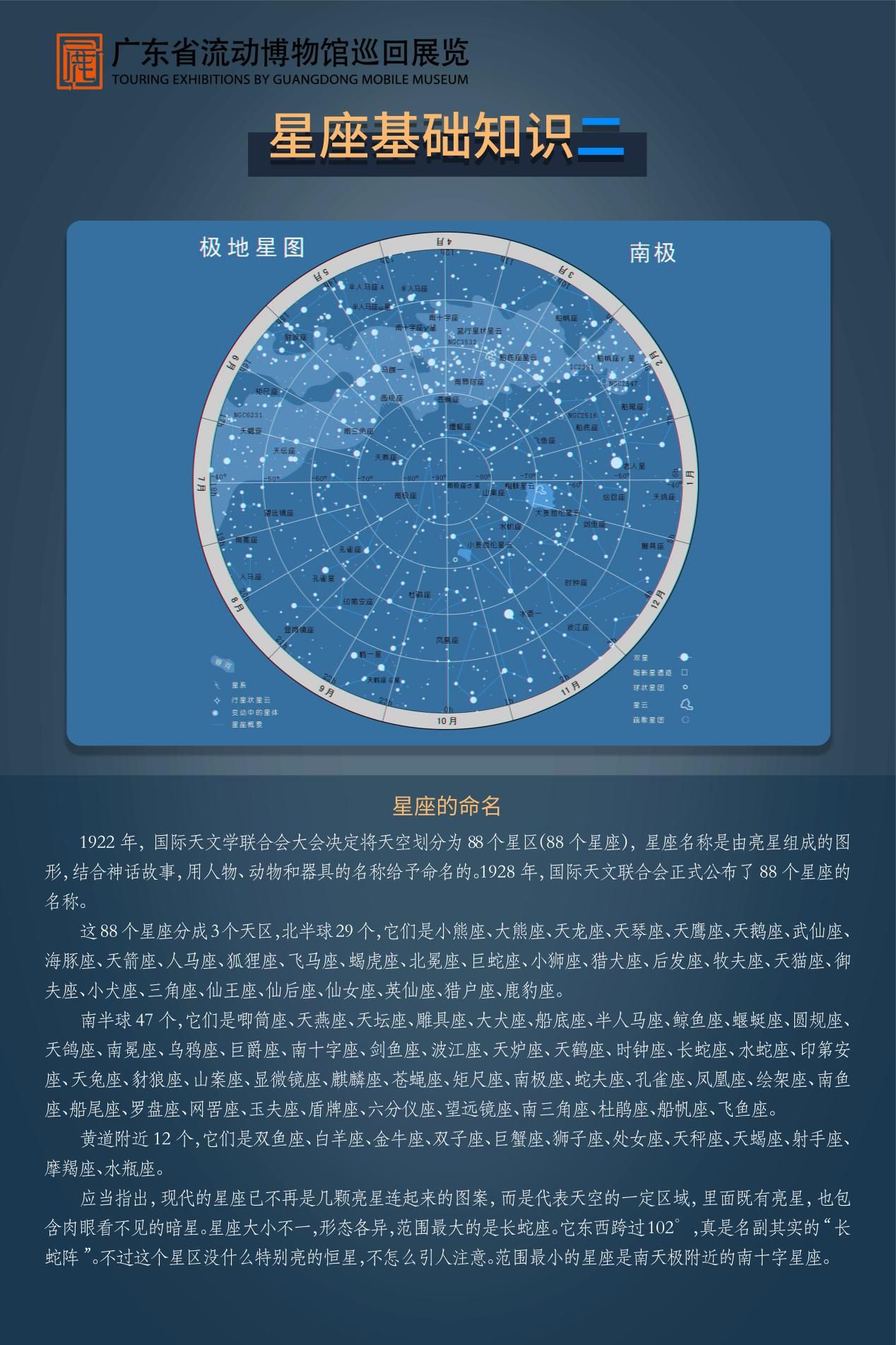 图片 51.jpg