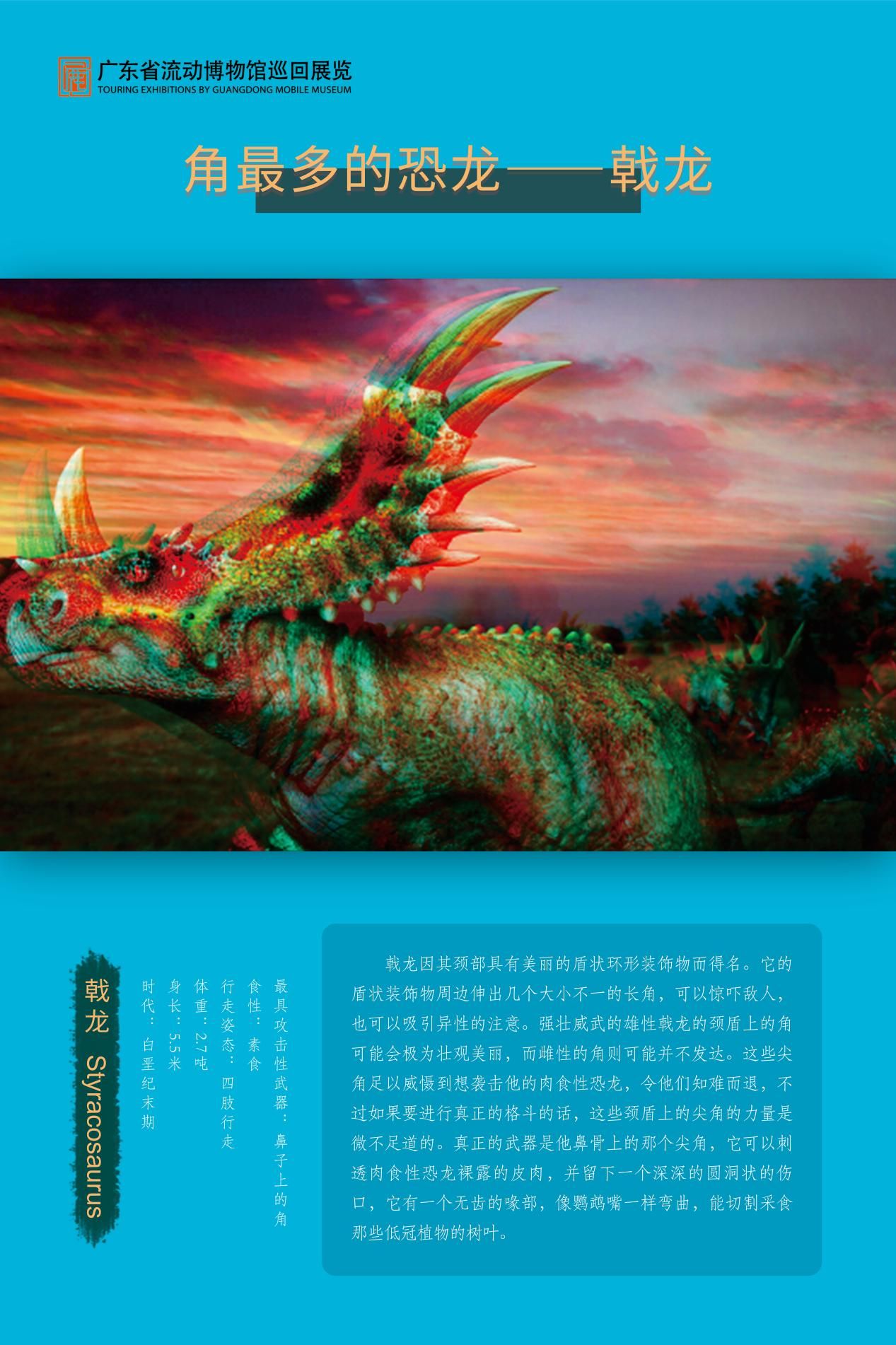 图片 43.jpg