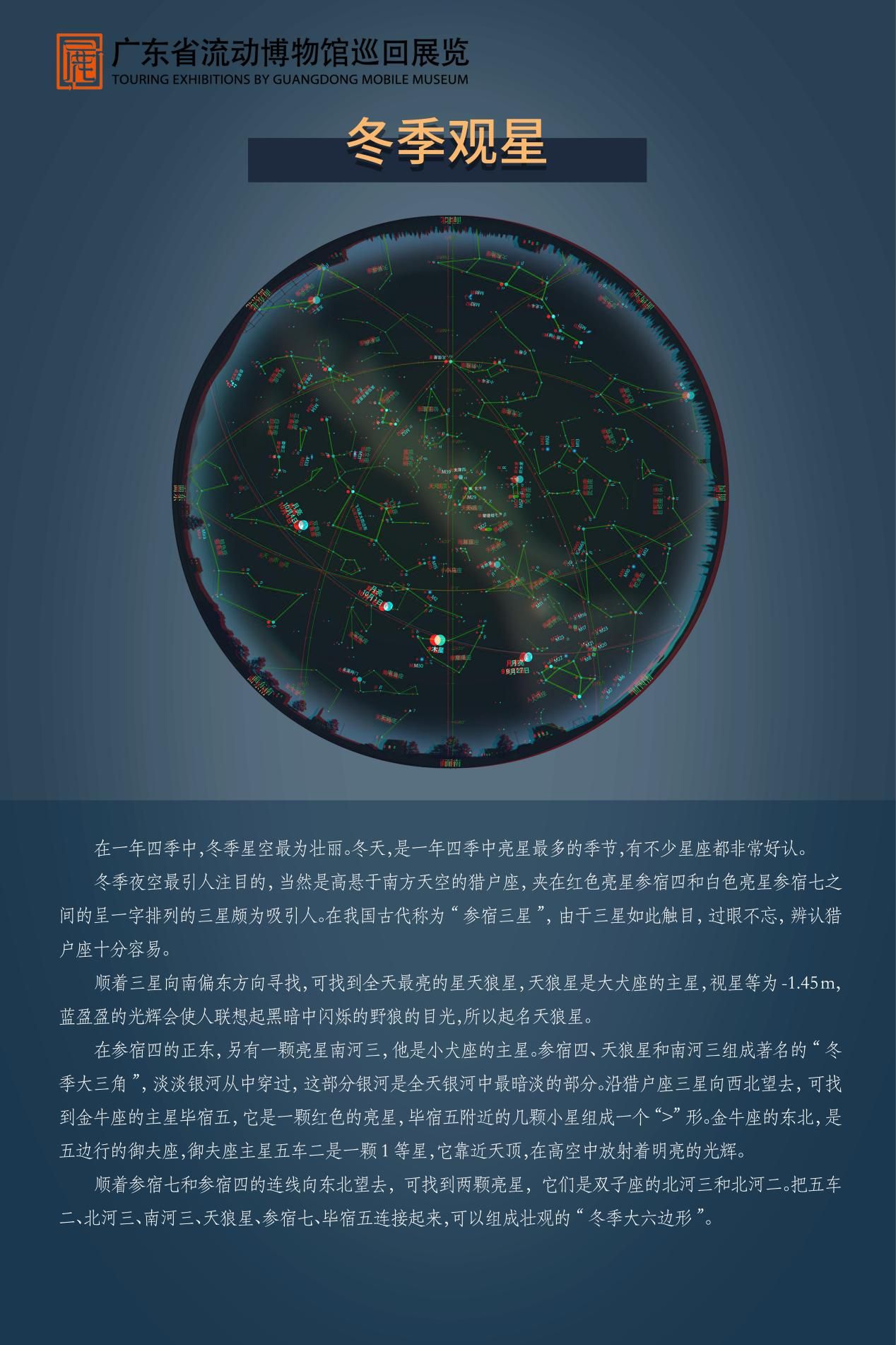 图片 55.jpg