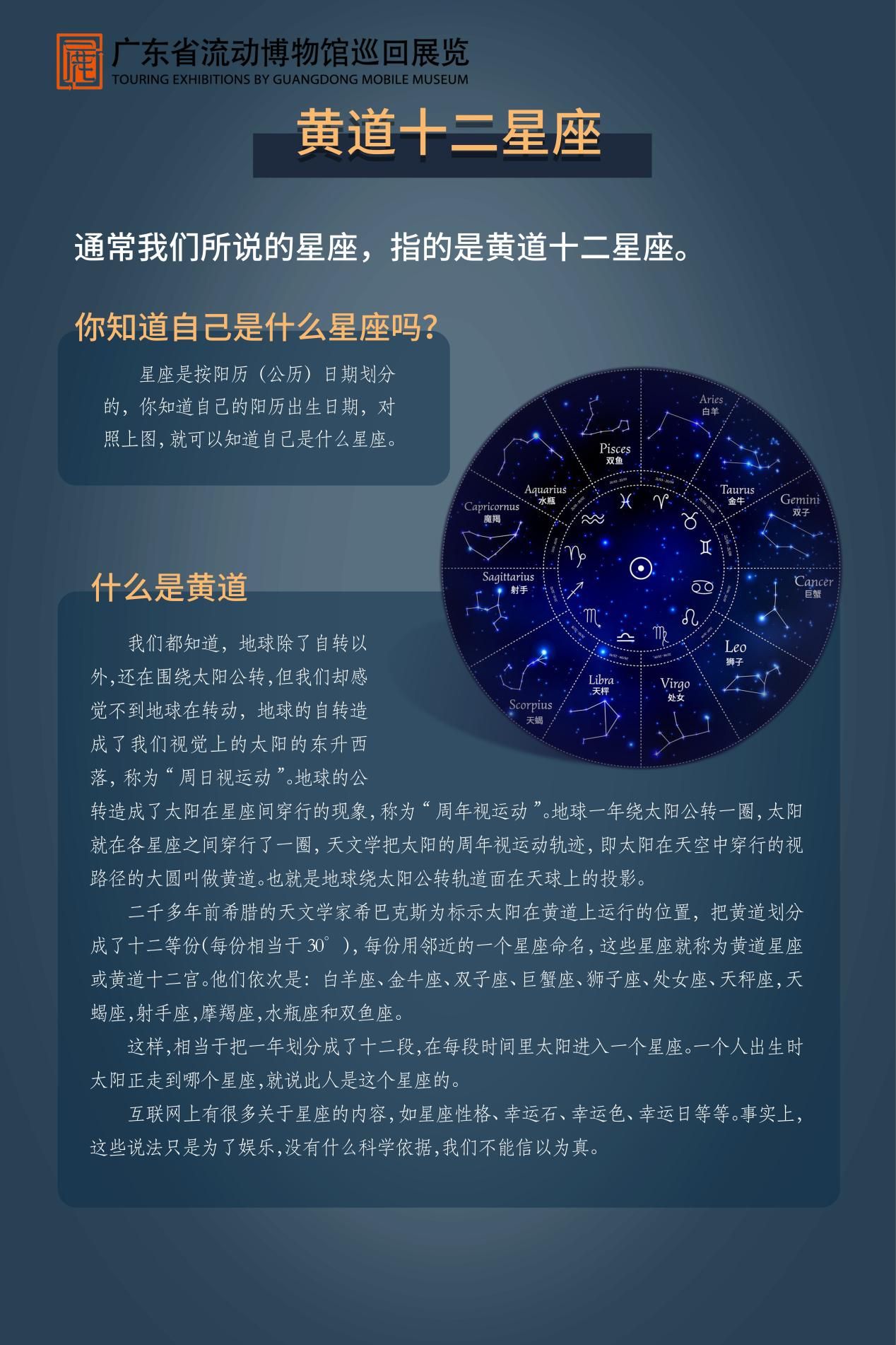 图片 62.jpg