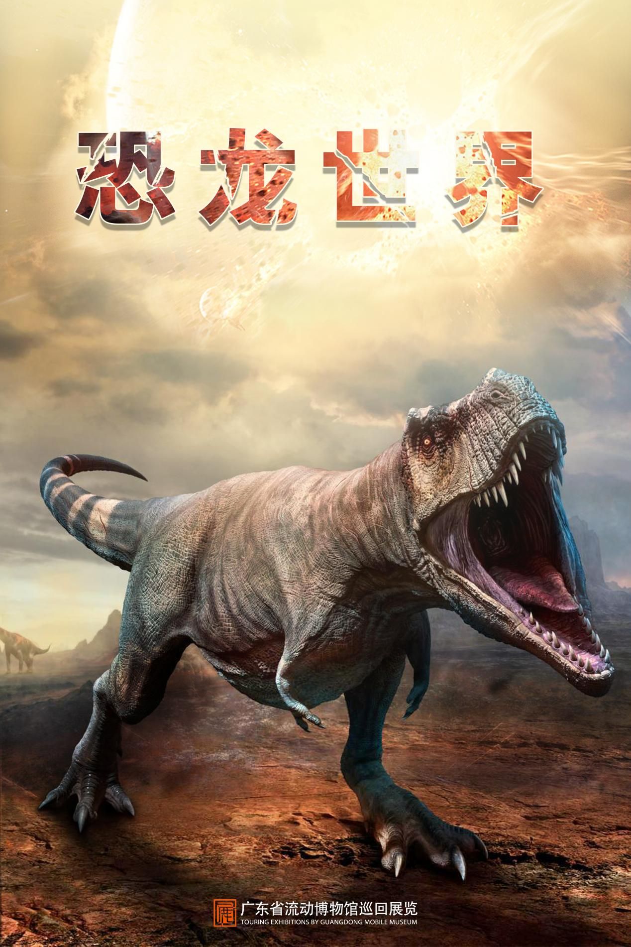 图片 26.jpg