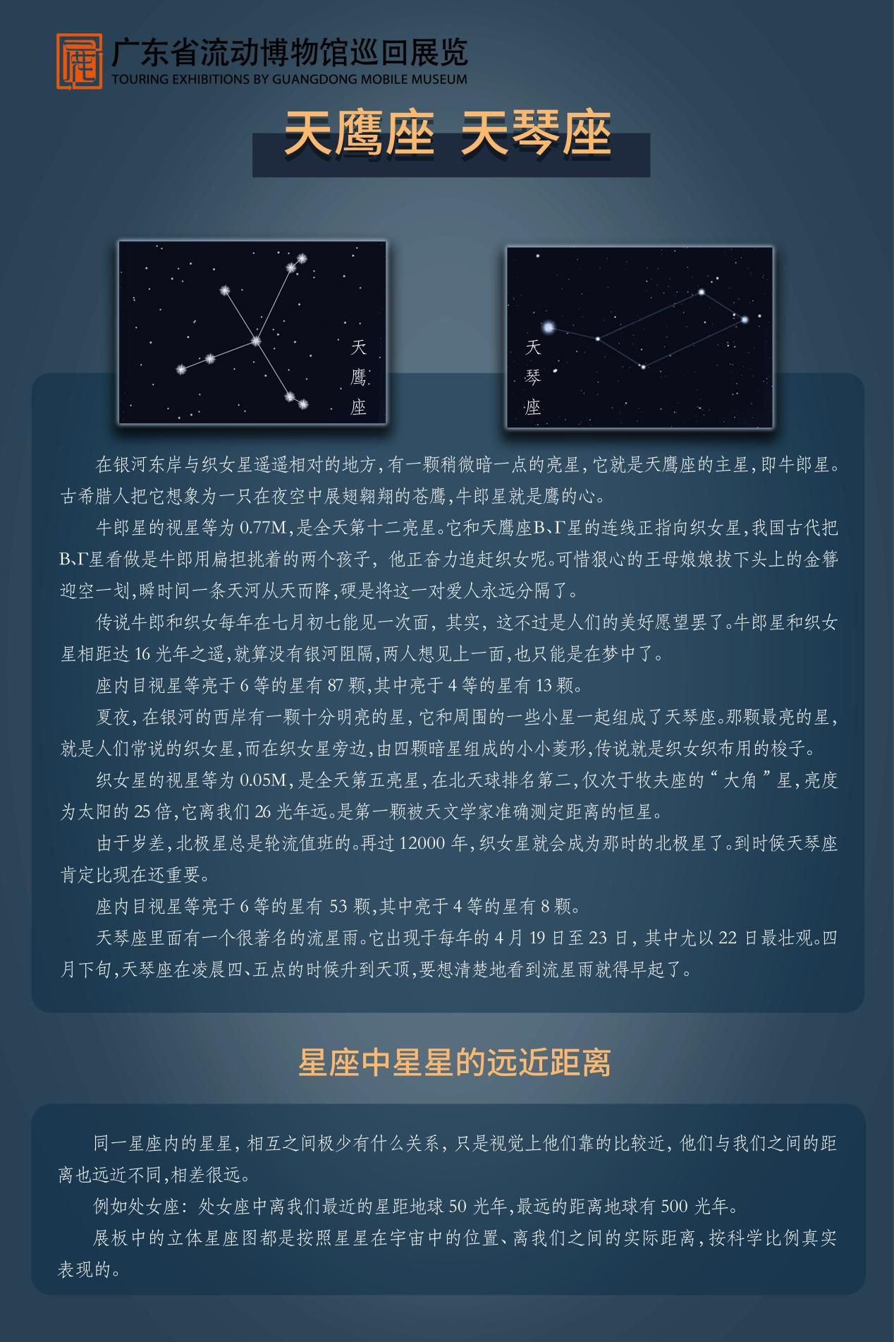 图片 58.jpg