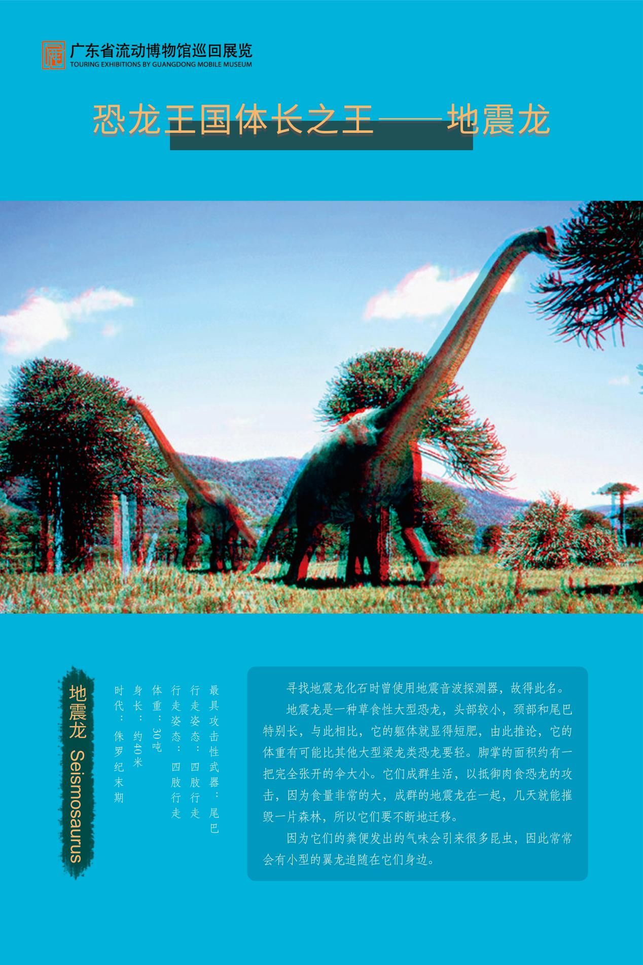 图片 34.jpg