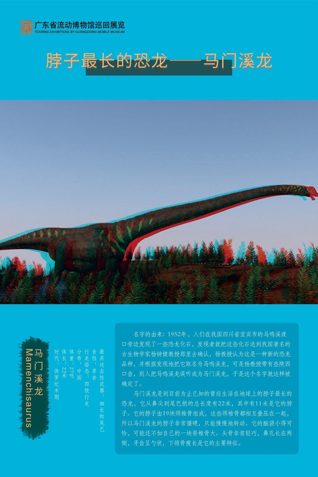 图片 35.jpg
