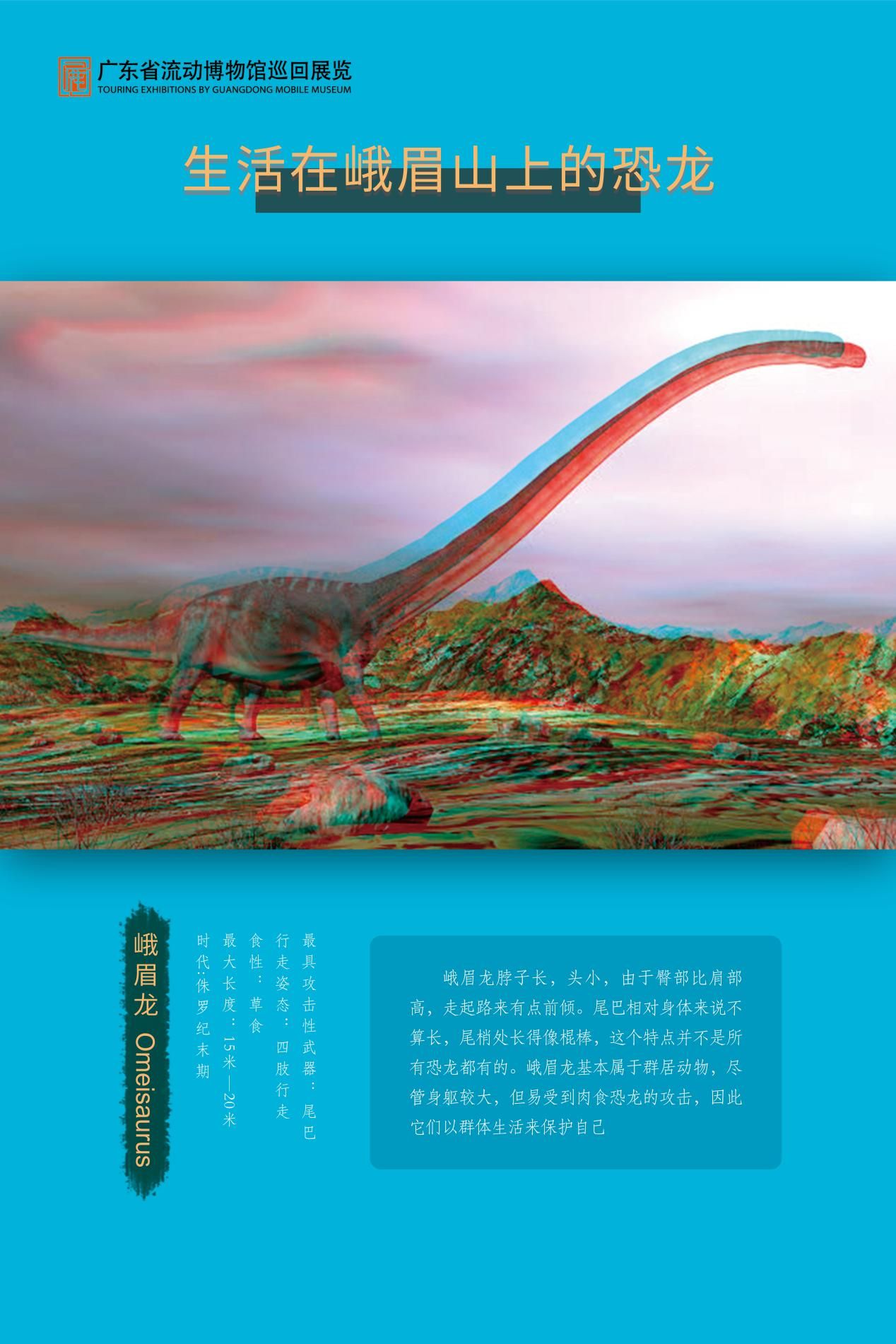 图片 41.jpg