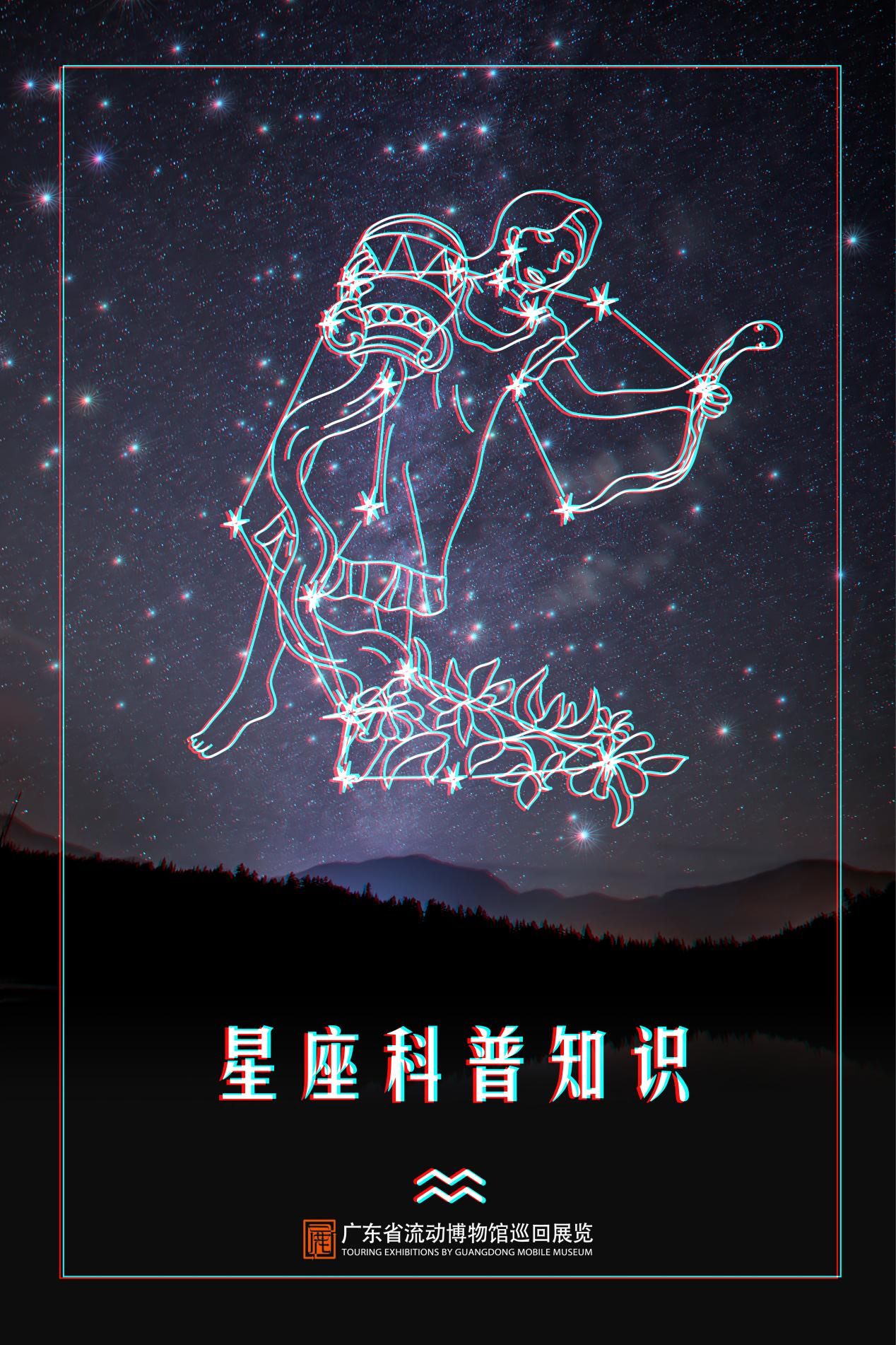图片 49.jpg