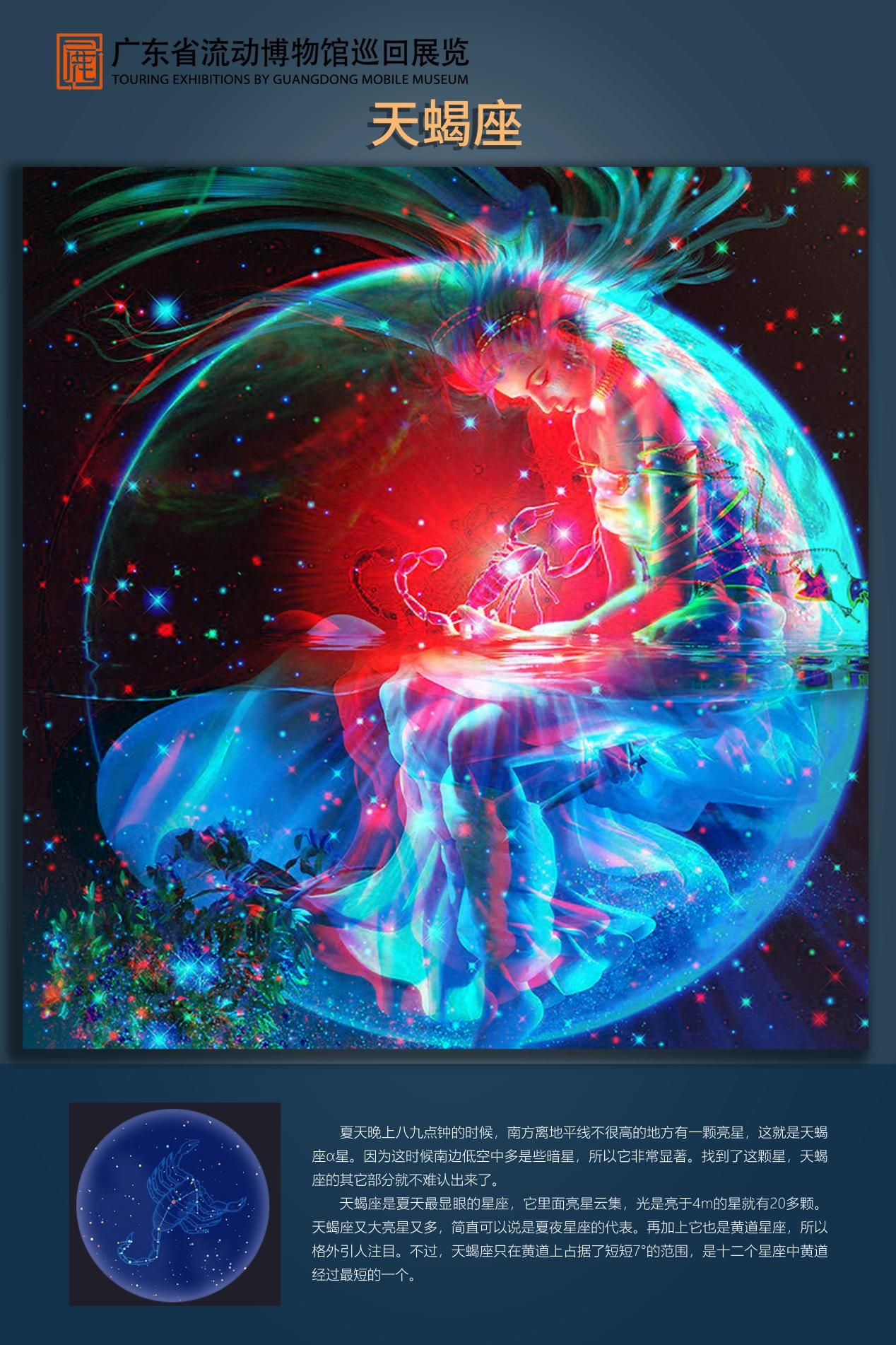 图片 72.jpg