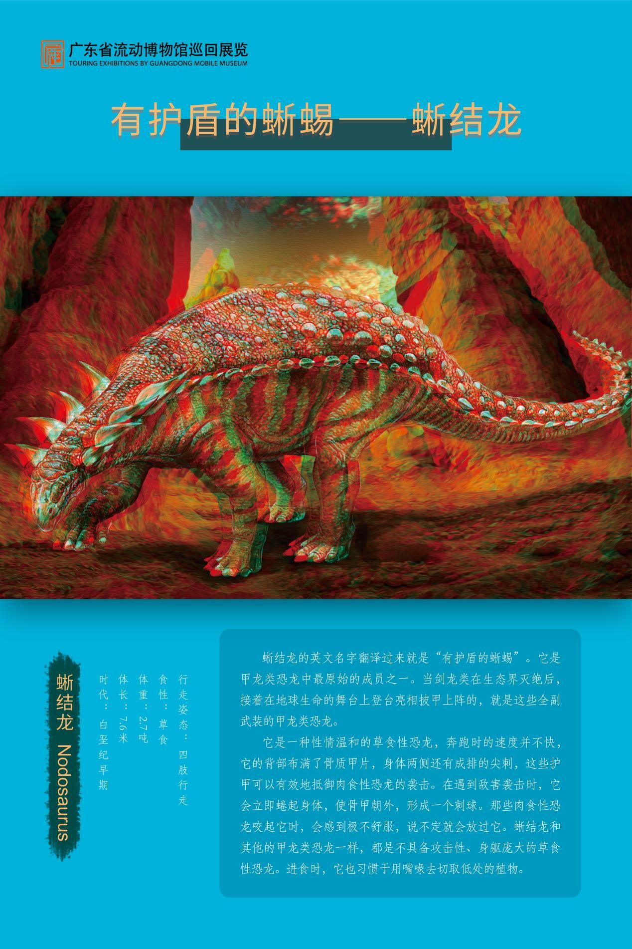 图片 37.jpg