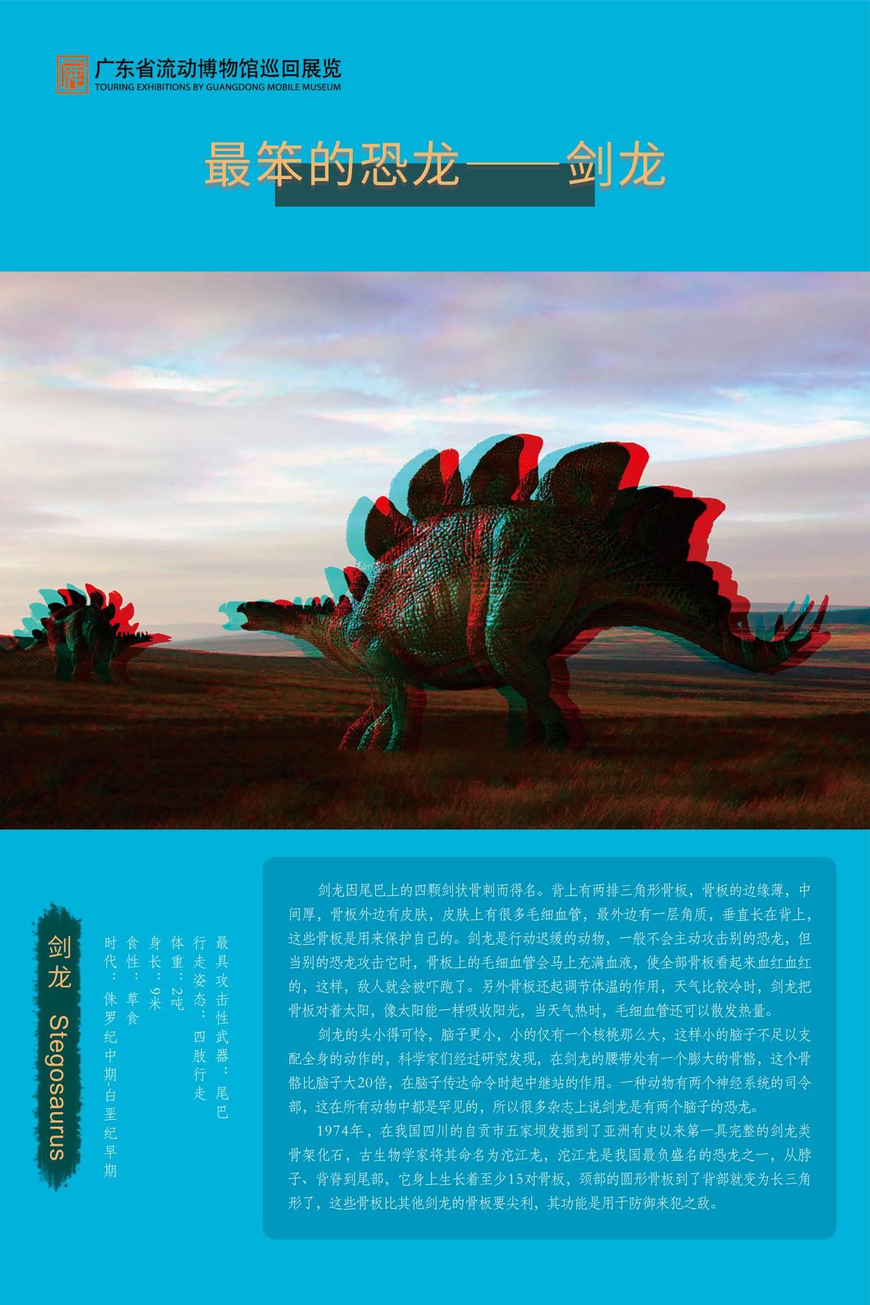 图片 36.jpg
