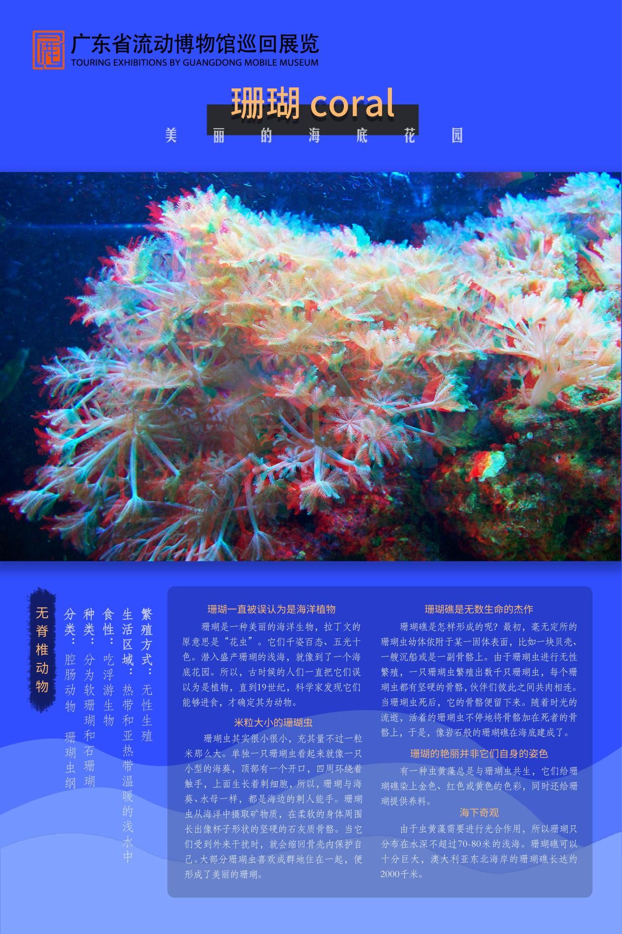 图片 6.jpg