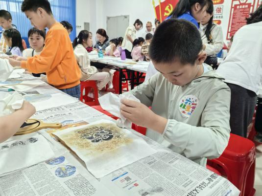 图片20.jpg