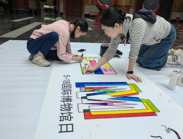 图片11.jpg