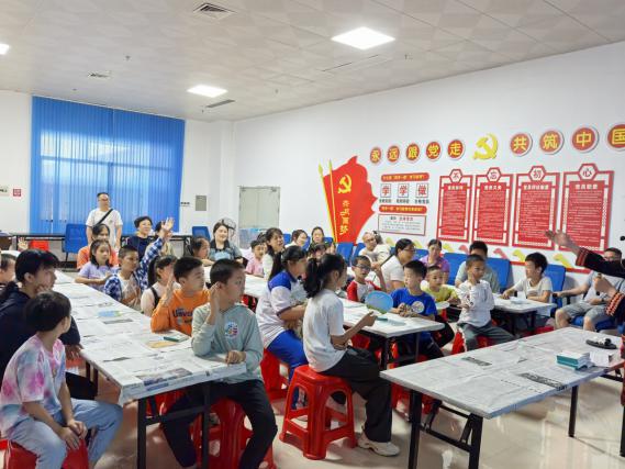 图片17.jpg