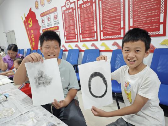 图片23.jpg