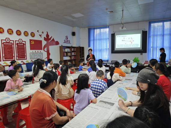 图片16.jpg