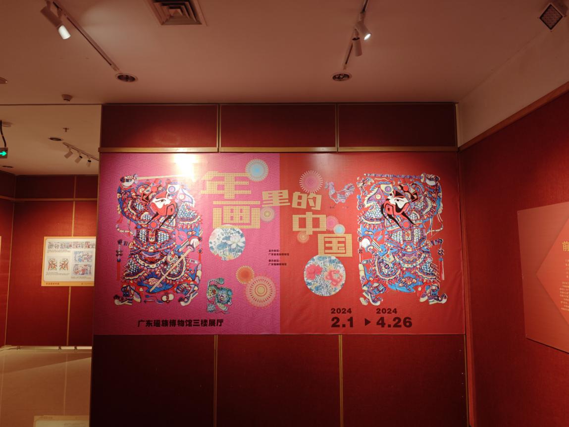 图片31.jpg