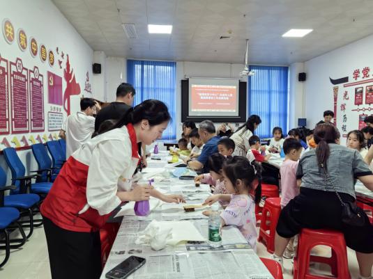 图片22.jpg