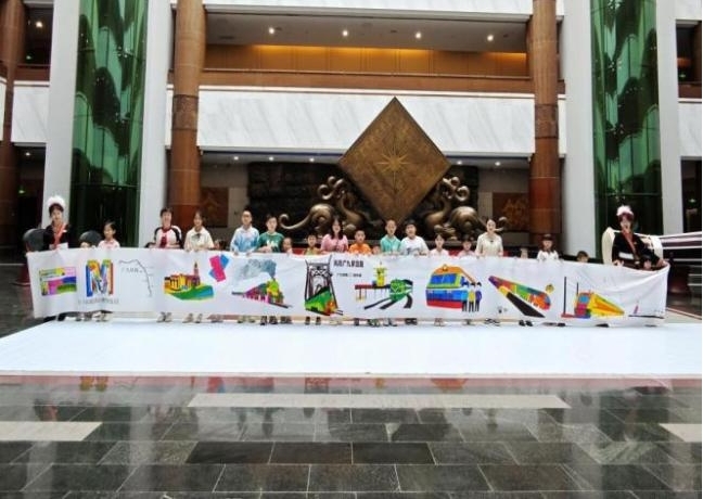 图片10.jpg