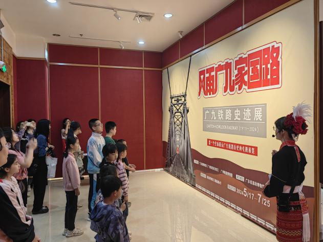 图片7.jpg
