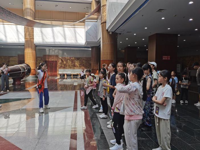 图片38.jpg