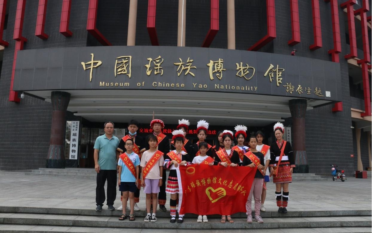图片35.jpg