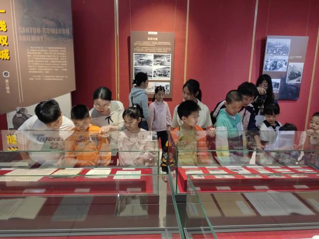 图片8.jpg