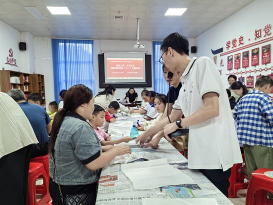 图片19.jpg