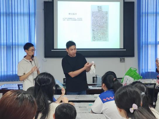图片18.jpg