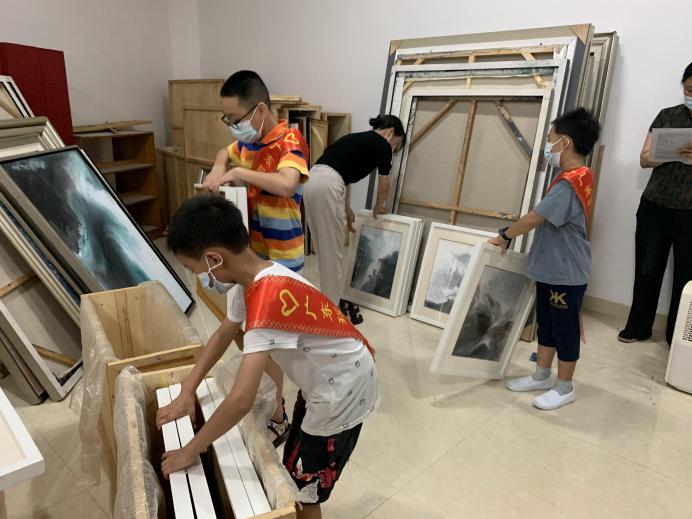 图片45.jpg