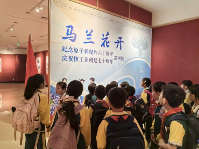 图片1.jpg